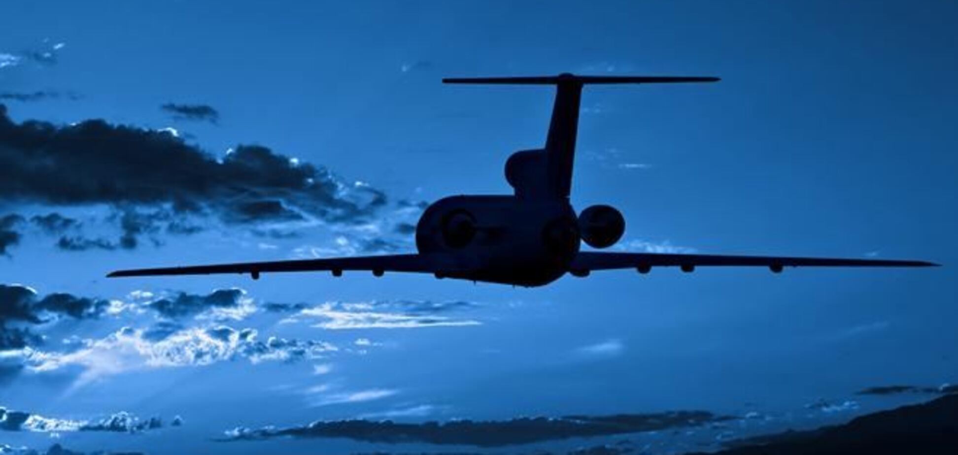 Киевляне массово улетают из столицы