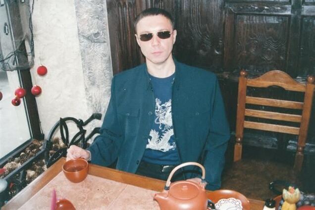 Российский писатель Пелевин поддержал Майдан