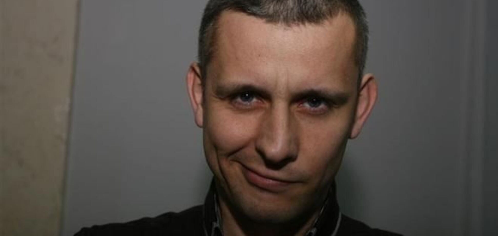 Семье погибшего журналиста Вячеслава Веремия нужна помощь