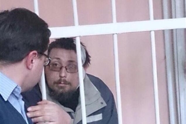 Суды арестовали на два месяца 19 активистов Майдана