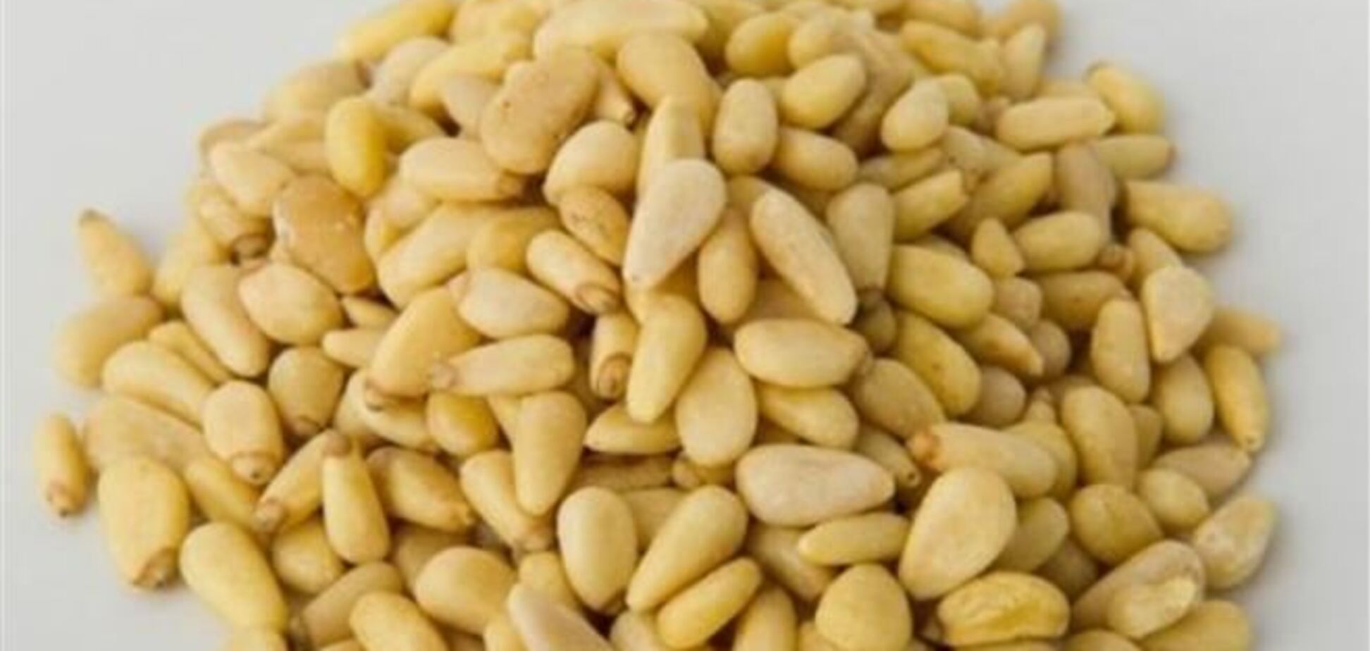 60 гр орехов спасают от самого агрессивного рака