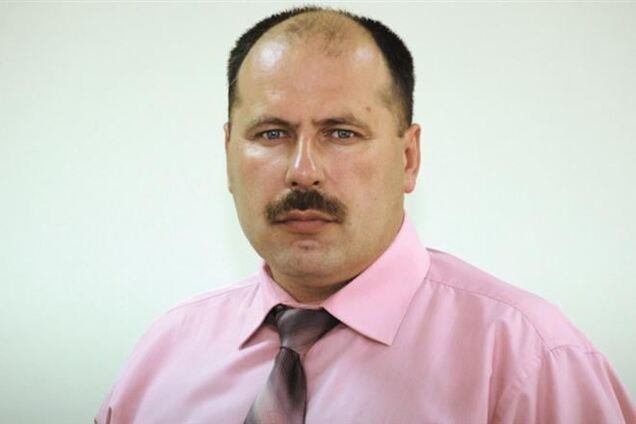 Депутат попереджає про підготовлювану масштабної провокації на Майдані