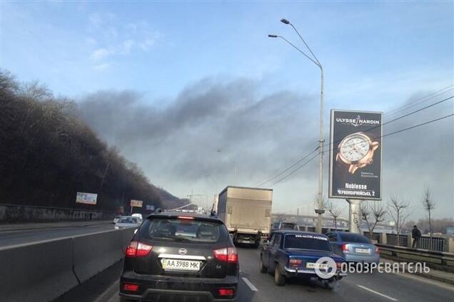 Запитати у свого серця