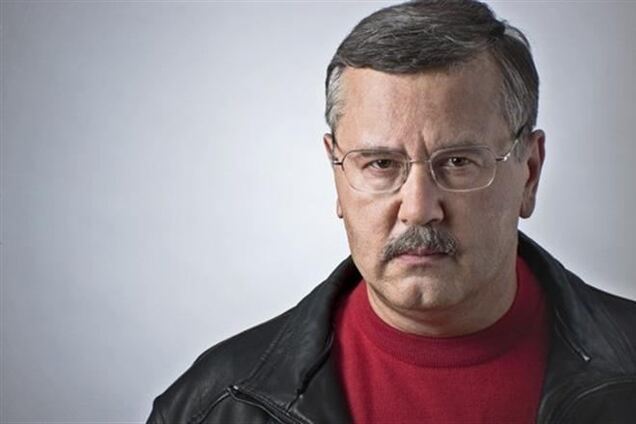 Гриценко требует немедленно созвать Раду Майдана и утвердить план действий