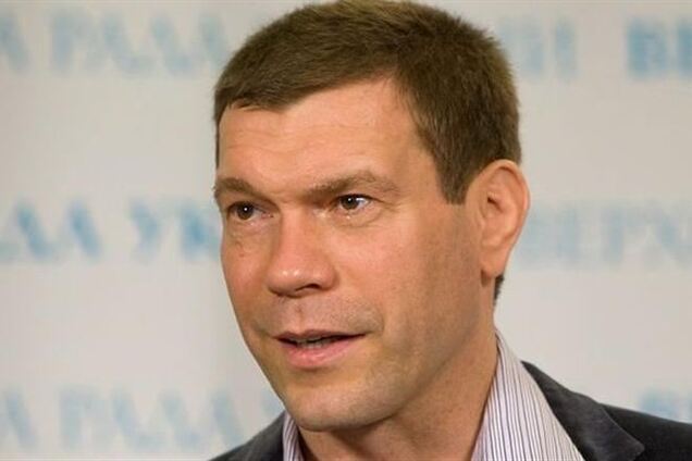 Регионал призвал отключить некоторые телеканалы