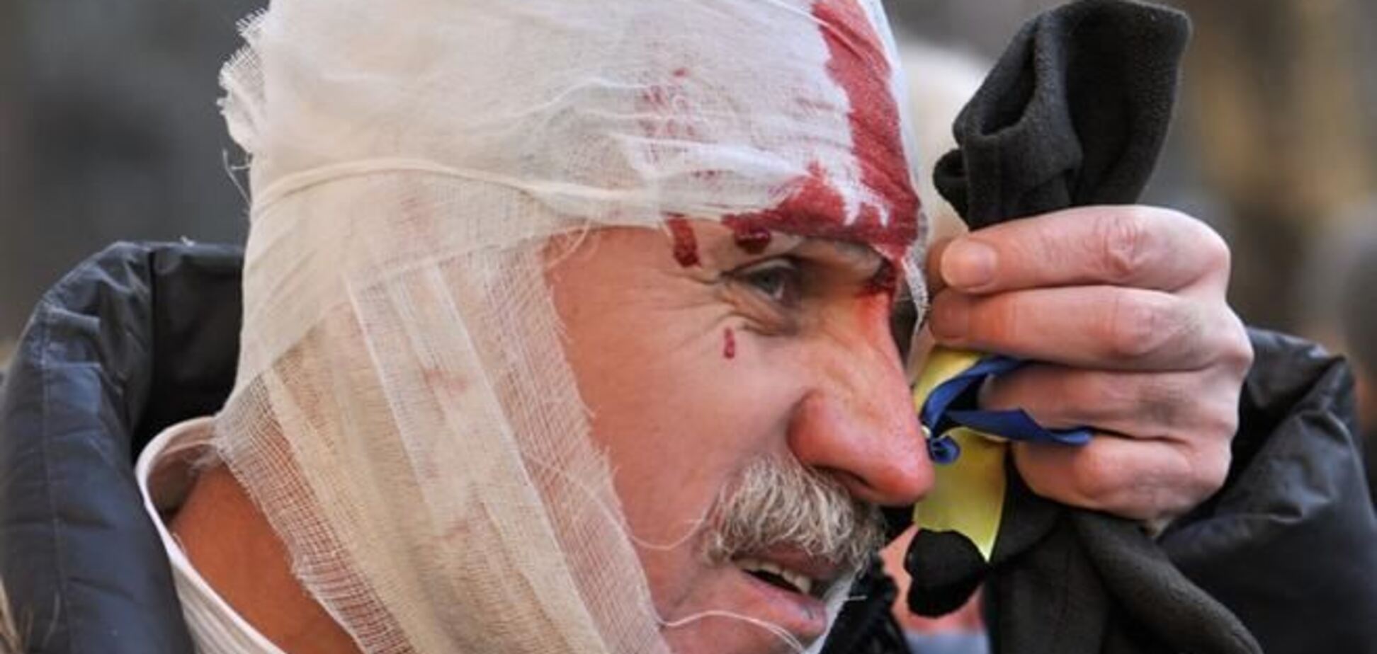 Бельгия и Польша поддержат санкции ЕС в отношении Украины