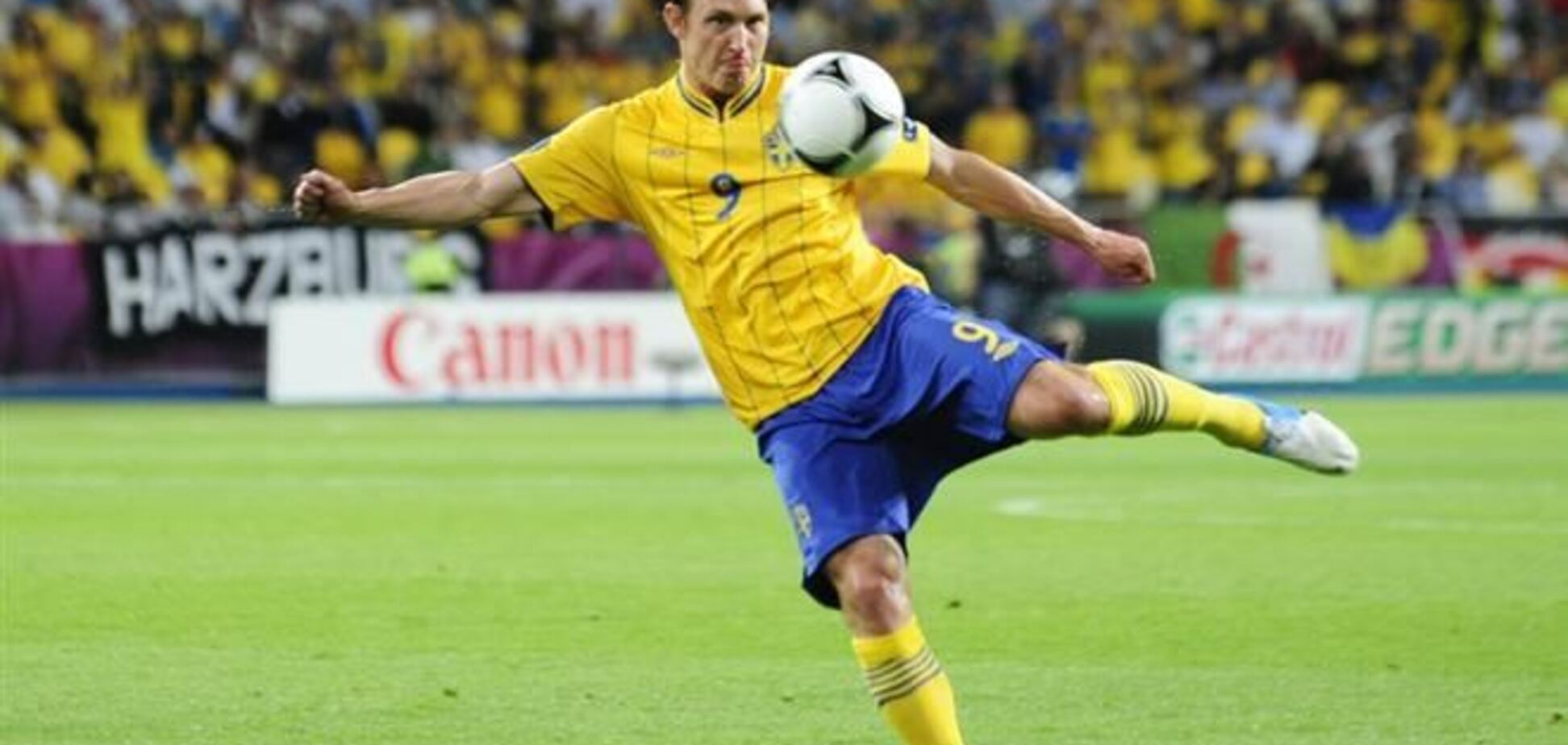 'Арсенал' намерен вернуть в 'Спартак' травмированного новичка Чельстрема