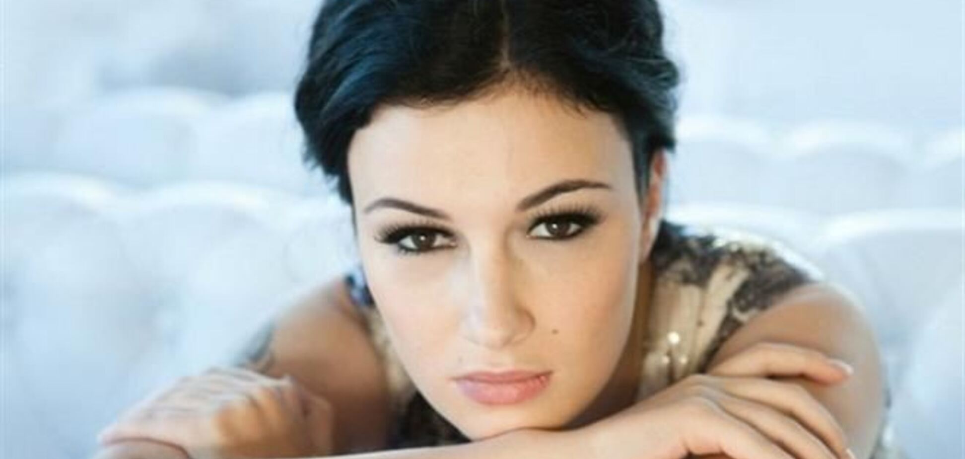 Приходько: Не надо мне рассказывать, что на Майдане фашисты!