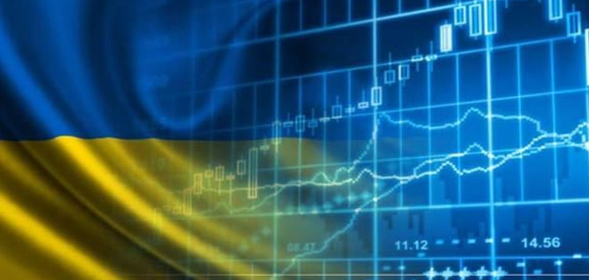 Украина должна американскому инвестфонду больше, чем МВФ