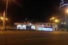 На столичных заправках больше нет очередей