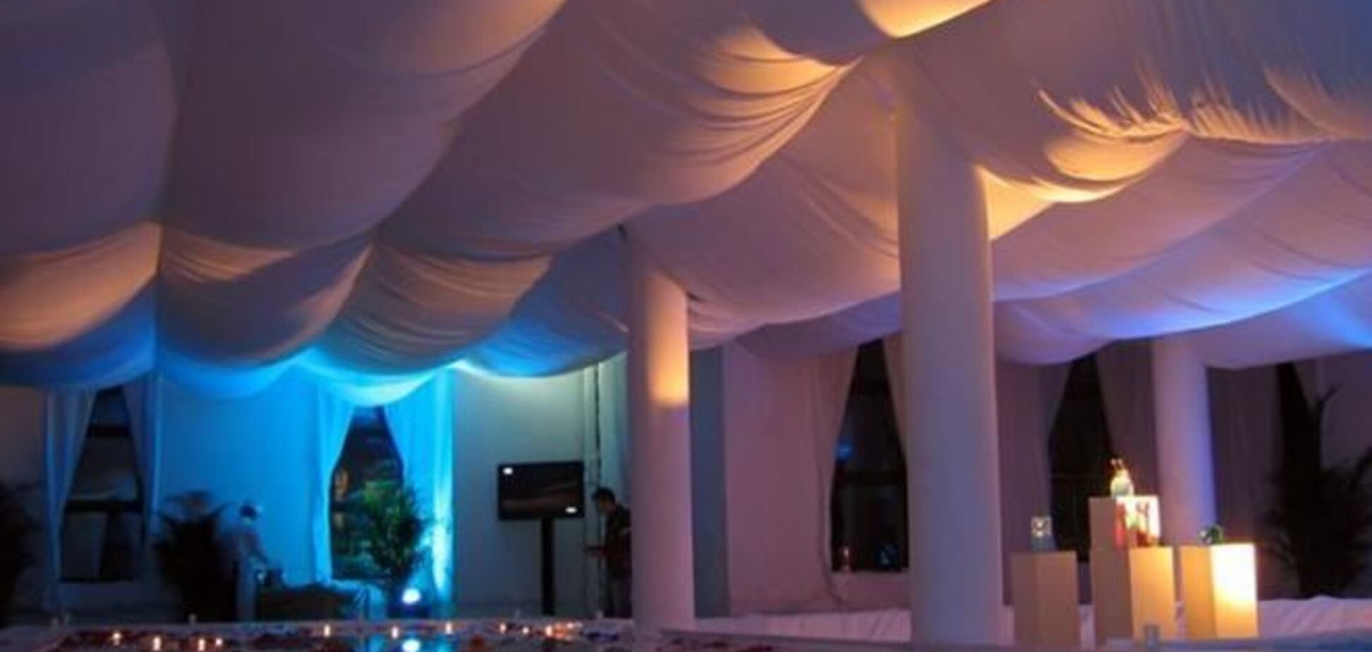 Самую большую квартиру Москвы продают на аукционе за 1 рубль