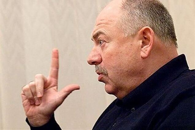 Экс-прокурор предлагает ввести смертную казнь для силовиков-убийц