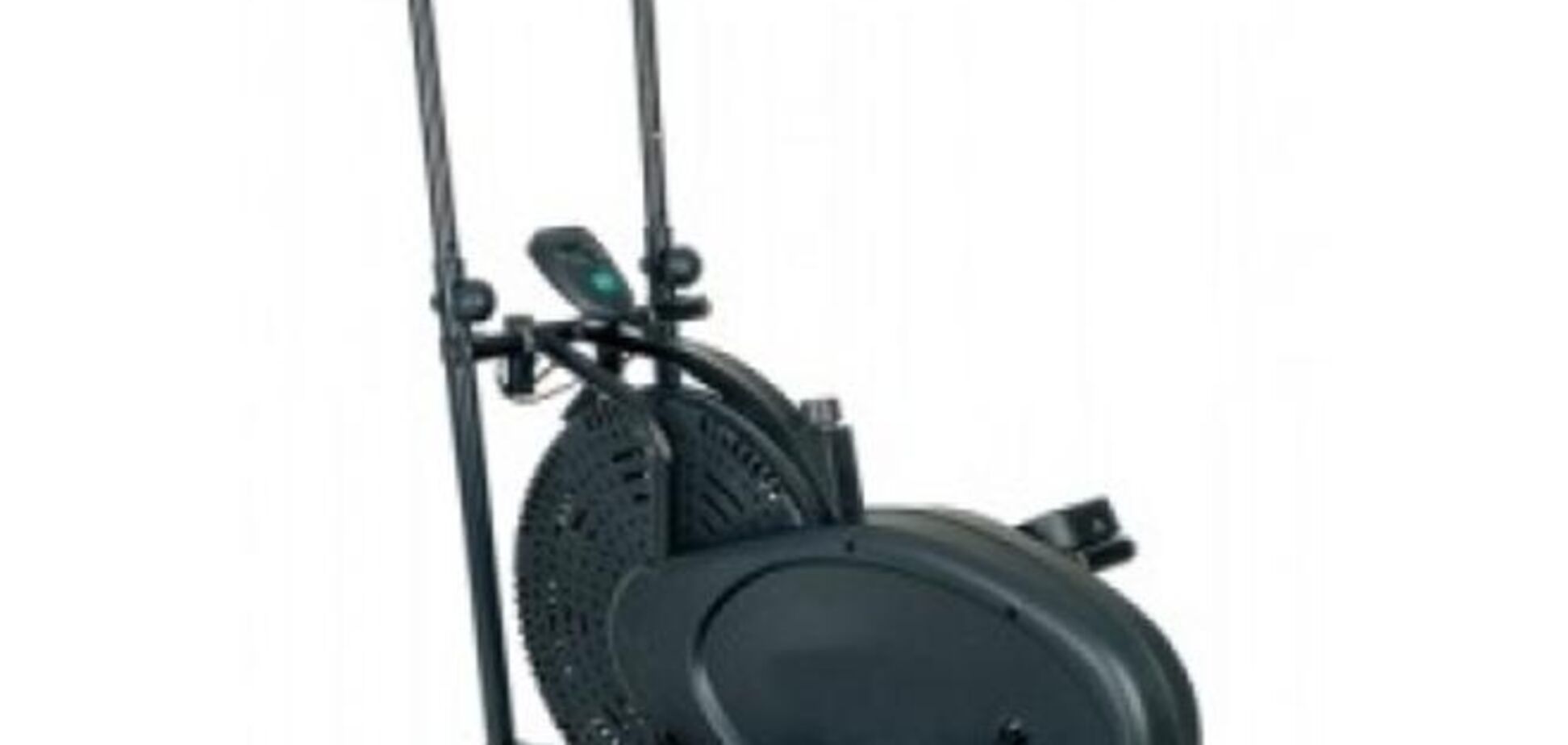 Фитнес-центр как бизнес: что важно учесть