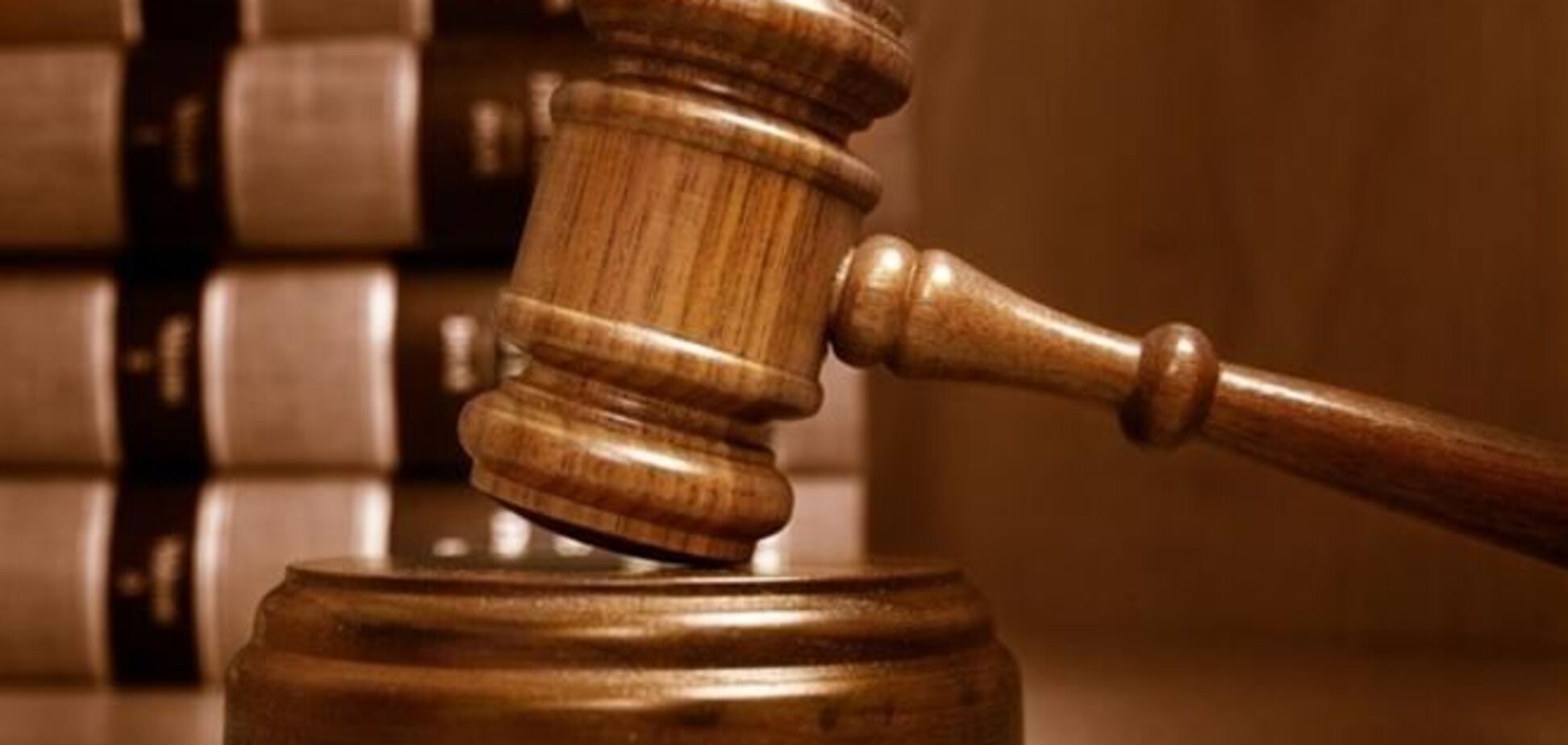 Суд звільнив 12 евромайдановцев під особисте зобов'язання