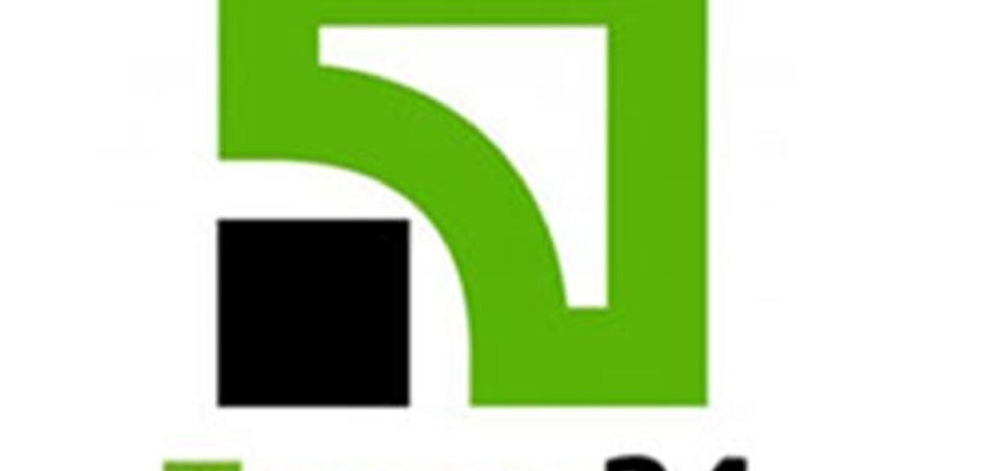 Работа ПриватБанка в период сложной ситуации в стране продолжается в нормальном режиме