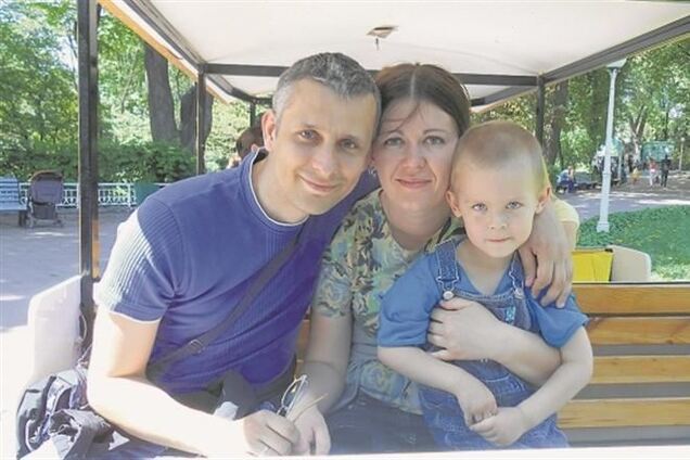 Застреленного 'титушками' журналиста Веремия похоронят 21 февраля