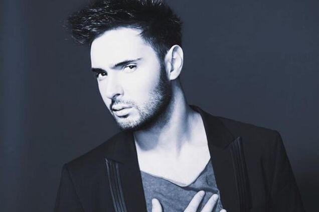 Козловский призвал фанатов поддержать Майдан