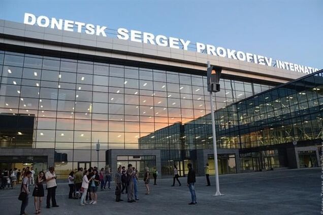 Сыновья Януковича с семьями покинули Украину - Ляшко