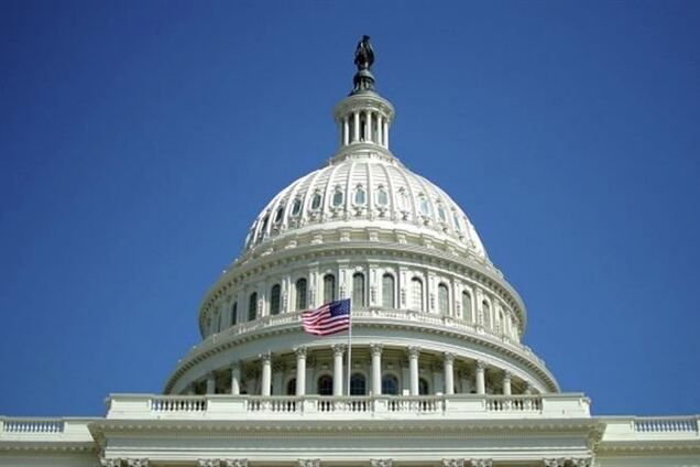 США могут ввести санкции в случае нарушения соглашения в Украине