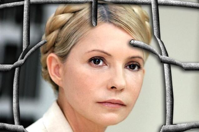 Герман говорит, что Янукович освободит Тимошенко