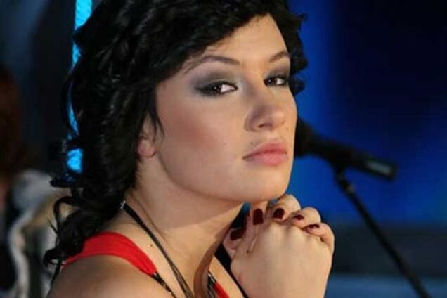 Приходько напугали 'титушки'