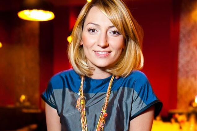 Дочь регионала Мхитаряна: быть депутатом ПР – не значит убивать