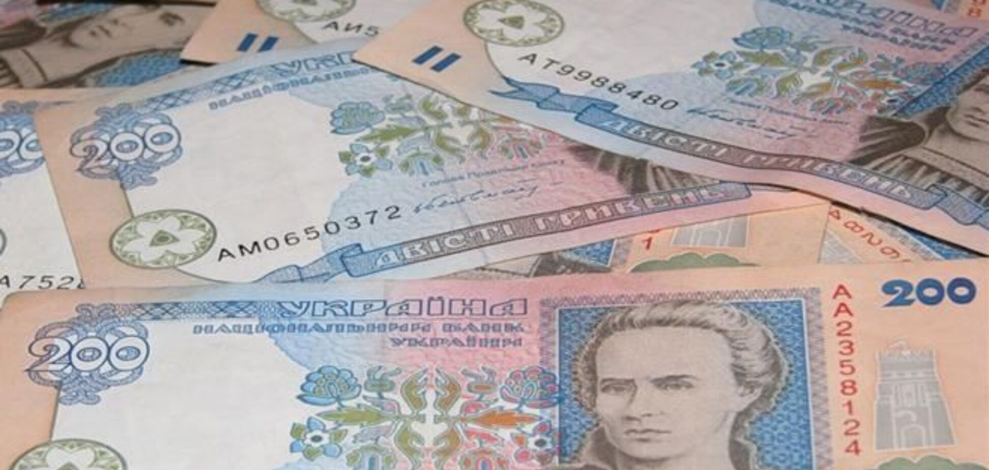 Эксперт: бюджет не 'потянет' президентских выборов раньше конца года