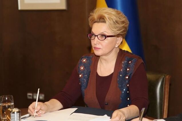 Богатирьова про ситуацію в Україні: голос розуму залишився голосом волаючого в пустелі