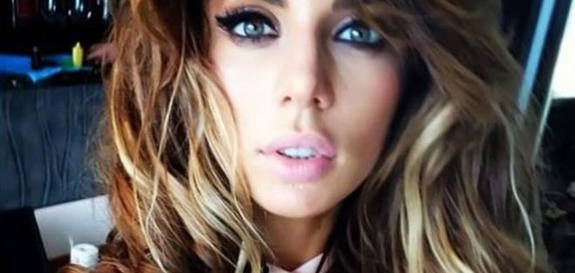 Седокова: не смейте называть майдановцев экстремистами!