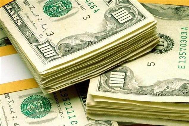 Украинские еврооблигации пользуются высоким спросом среди инвесторов