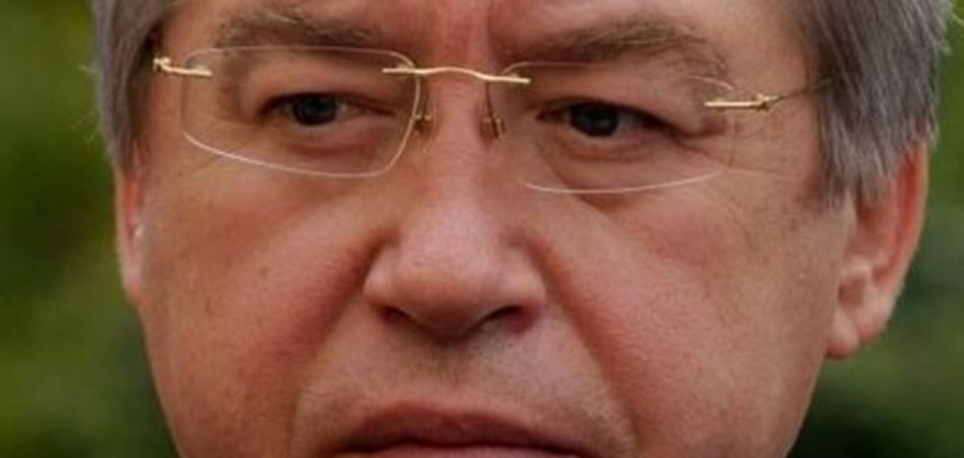 Евромайдановцы говорят, что черкасский губернатор уже готов бежать из Украины 