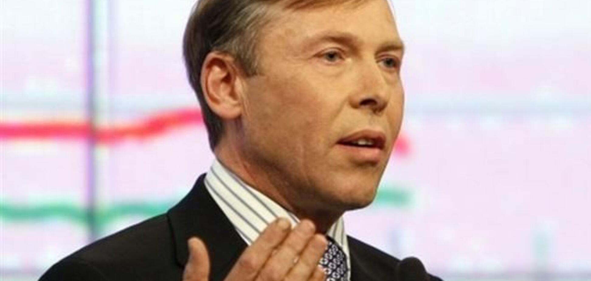 За закон об освобождении Тимошенко не голосовали Гриценко и Соболев