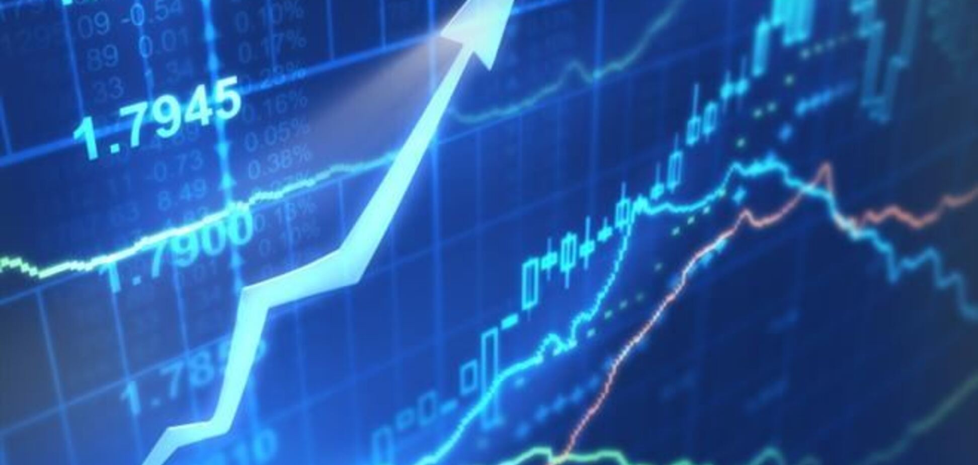 Украина подтвердила Ирландской фондовой бирже отказ об участии в листинге евробондов 2 млрд долл