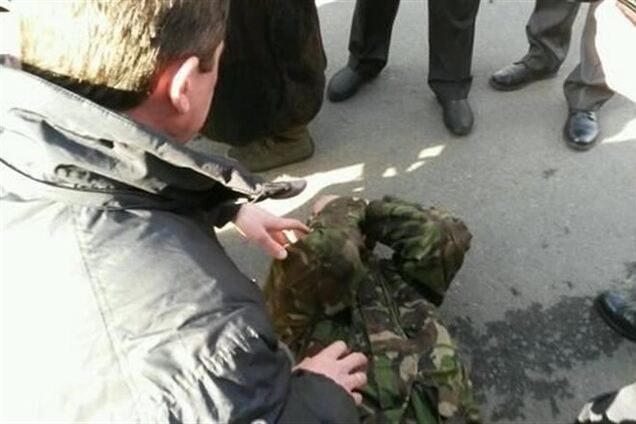 С начала суток к медикам Киева за помощью обратилось 12 человек