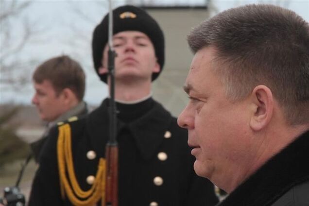 Лебедев утверждает, что будет продолжать работать