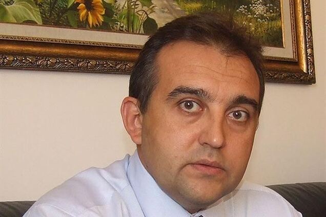 Поранених майданівців лікуватимуть в Ізраїлі