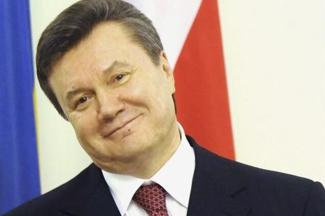 VIPи чекають Януковича на закритті Олімпіади в Сочі