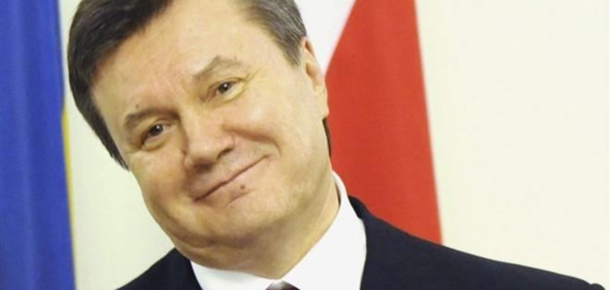 VIPы ждут Януковича на закрытии Олимпиады в Сочи