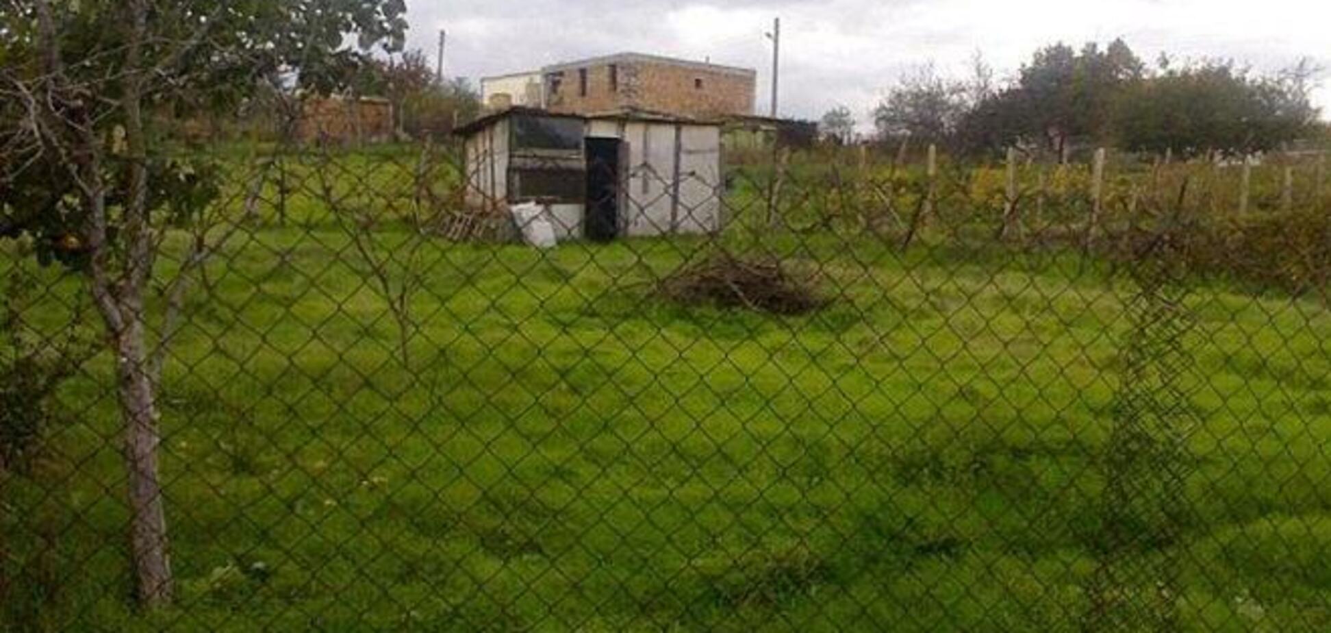 В Болгарии хотят ограничить покупку земли иностранцами