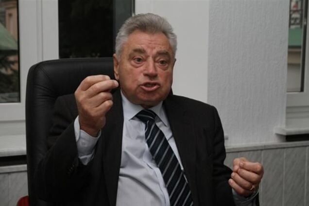 Оппозиционер призвал глав местного самоуправления обеспечить жизнедеятельность страны