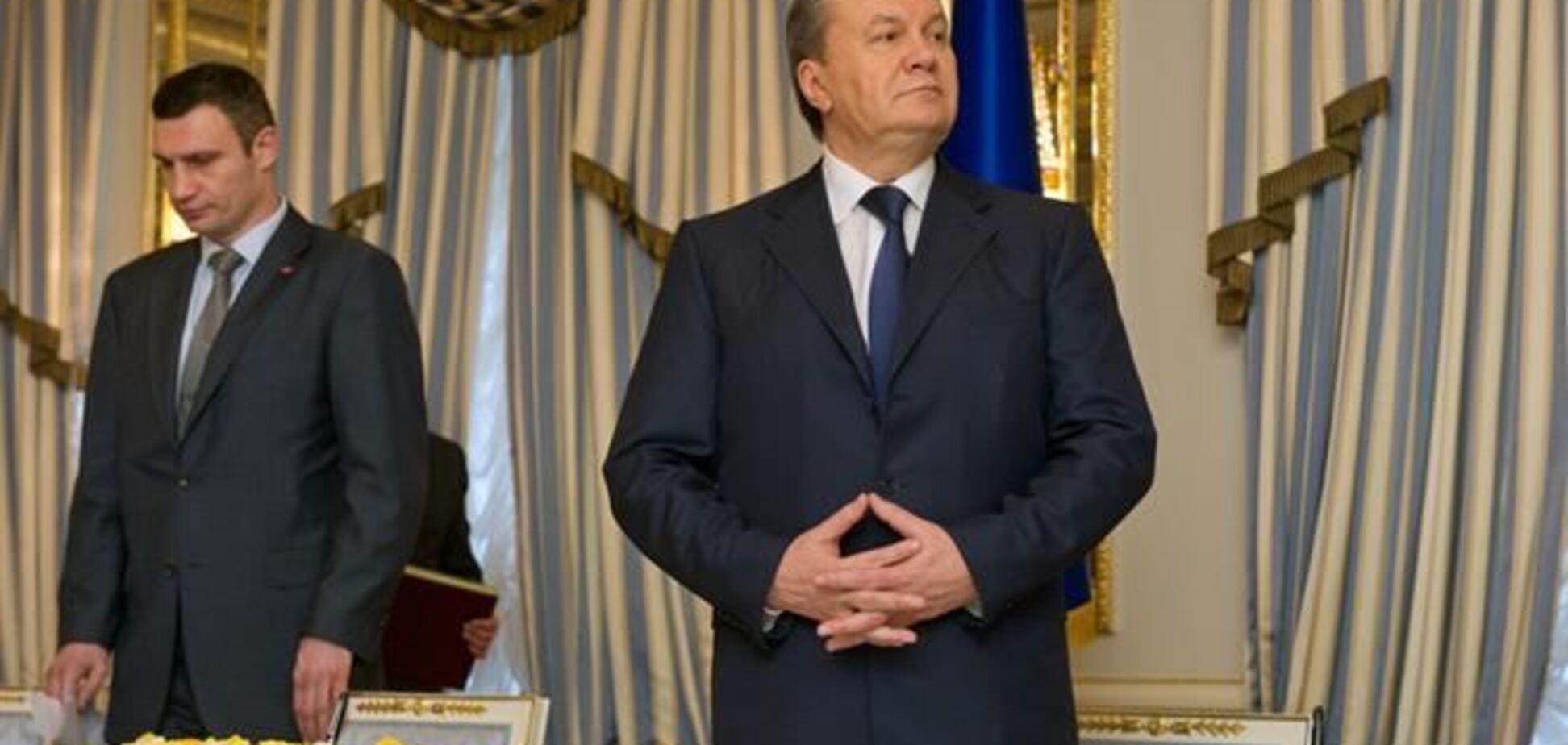 В ООН верят, что соглашения Януковича и оппозиции помогут Украине