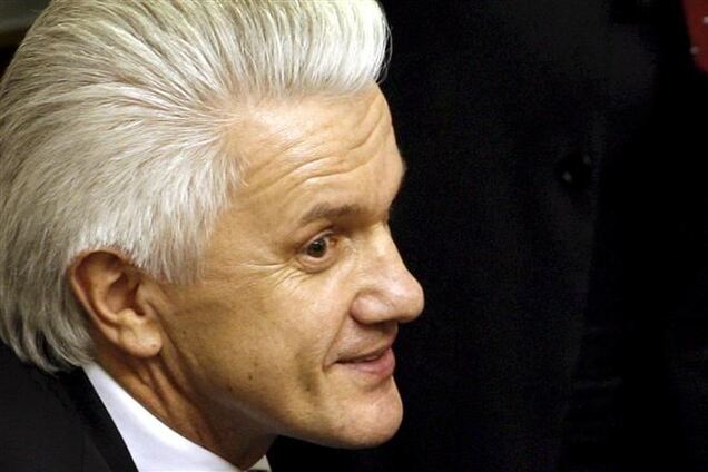 Нардепам предлагают по $1 млн за вступление в новую фракцию - Евромайдан