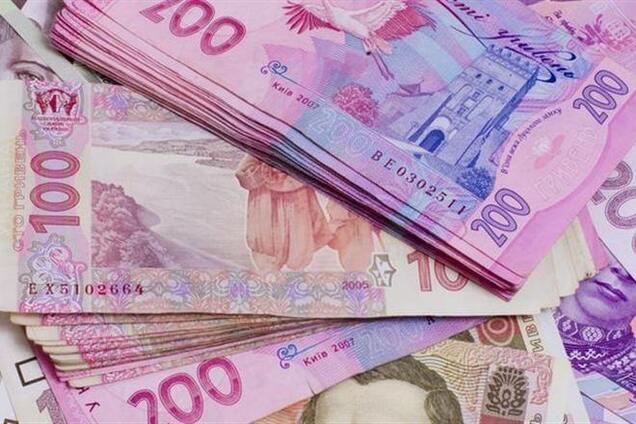 США готовы работать вместе с ЕС и РФ для оказания Украине финпомощи