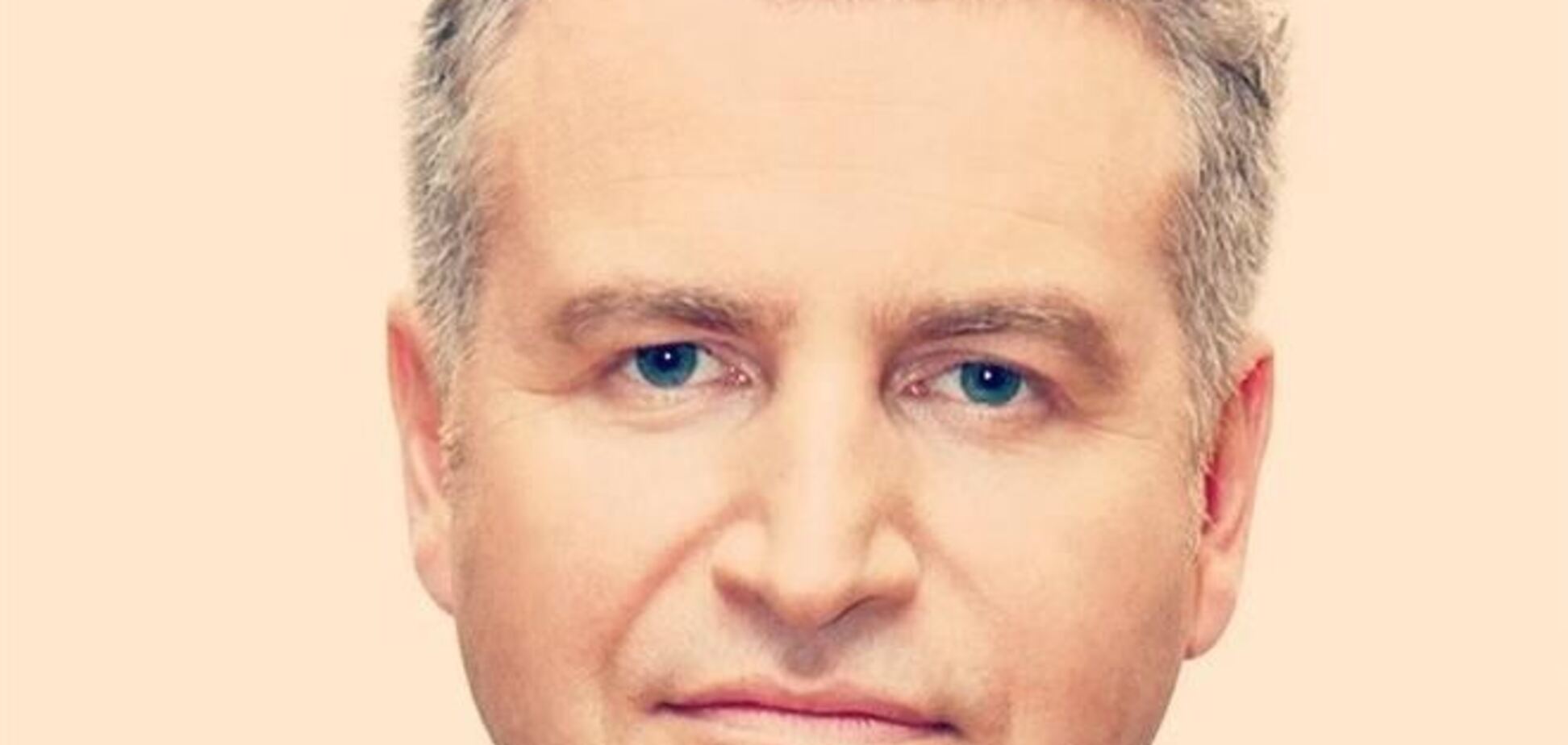 Леонид Агутин сочувствует Украине и осуждает национализм