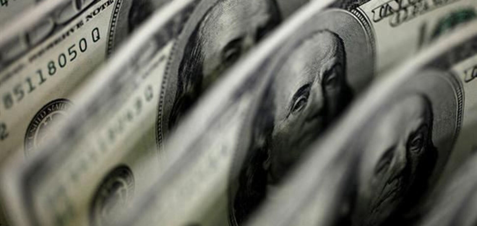 Россия подумает о финпомощи Украине после формирования правительства