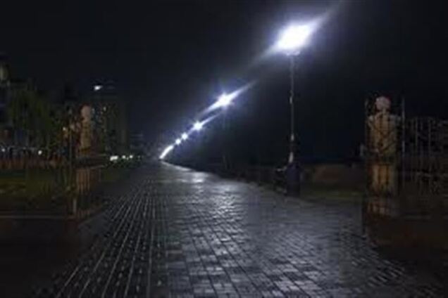 Взломали дом Кивалова в Киеве - СМИ