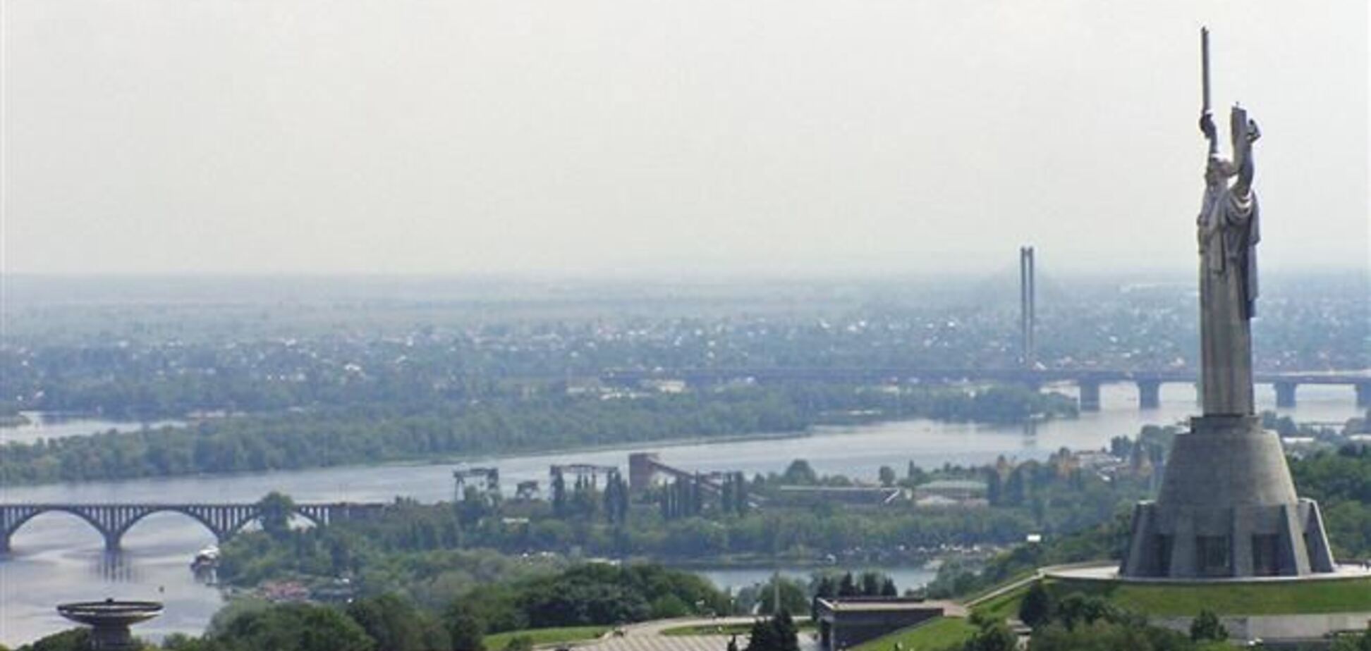 'Свобода' предлагает провести выборы мэра Киева 25 мая