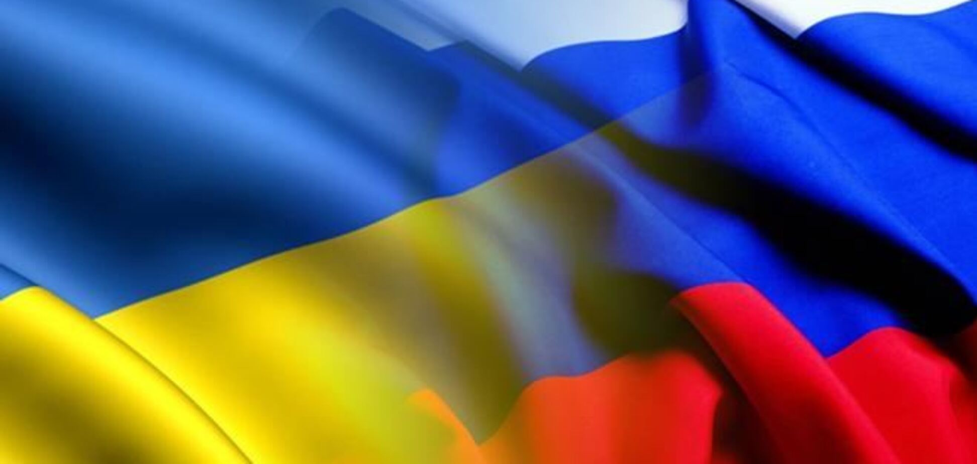 Россия обеспокоена качеством украинских продуктов