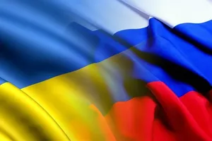 Россия обеспокоена качеством украинских продуктов