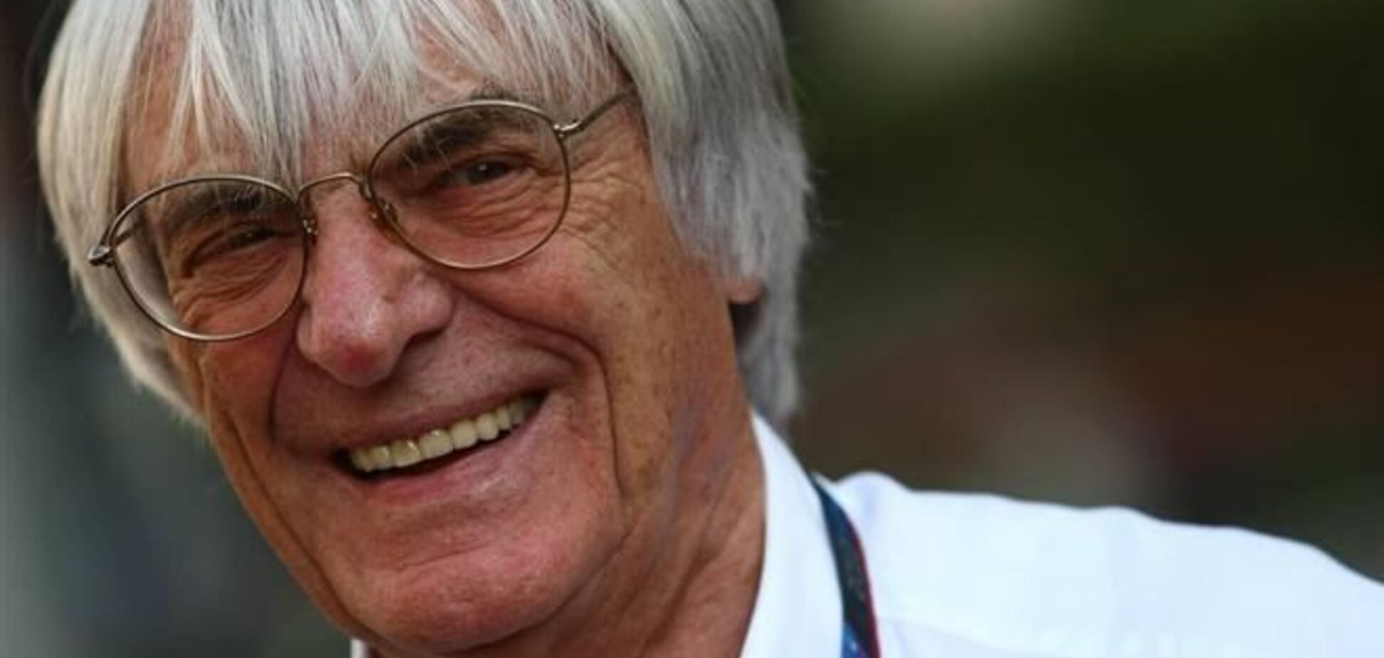 Российский этап Формулы-1 может пройти ночью